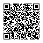 C&oacute;digo QR con el enlace al titular IU propone extender el sistema de retorno para reciclar envases a toda la provincia de LeÃ³n