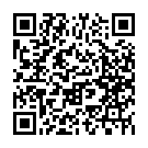 C&oacute;digo QR con el enlace al titular DÃ­a de las letras cepedanas: un dÃ­a histÃ³rico para la cultura comarcal