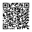 C&oacute;digo QR con el enlace al titular El periodista Juan RamÃ³n Lucas presenta su nuevo libro en el MSM