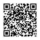 C&oacute;digo QR con el enlace al titular Marcha nacional contra ThalÃ­a y su mÃ³vil