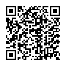 C&oacute;digo QR con el enlace al titular Melanie Griffith cambia de identidad