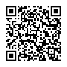 C&oacute;digo QR con el enlace al titular LucÃ­a EtxebarrÃ­a denuncia Â«acosoÂ»