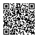 C&oacute;digo QR con el enlace al titular Los campus deportivos municipales alcanzan las 2.368 plazas ocupadas