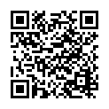 C&oacute;digo QR con el enlace al titular Paris Hilton y Chris Zylka aÃºn no se casan