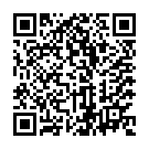 C&oacute;digo QR con el enlace al titular El Rey Felipe confiesa sus problemas