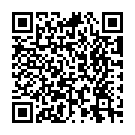 C&oacute;digo QR con el enlace al titular La pasiÃ³n conquista 'First Dates'