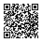 C&oacute;digo QR con el enlace al titular Cara Delevingne y Ashley Benson se comen a besos