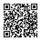 C&oacute;digo QR con el enlace al titular Campanario, profesora de alto cachÃ©