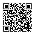 C&oacute;digo QR con el enlace al titular Â¿Hubo piedras en Elche?