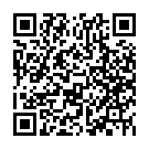 C&oacute;digo QR con el enlace al titular Berta VÃ¡zquez descubre sus encantos a C. Tangana