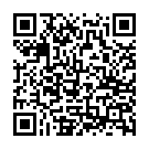 C&oacute;digo QR con el enlace al titular Popi GonzÃ¡lez: Â«Tenemos que ser realistas y conseguir el objetivo lo antes posibleÂ»