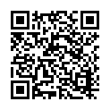 C&oacute;digo QR con el enlace al titular La Virgen abandonada
