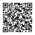 C&oacute;digo QR con el enlace al titular EspaÃ±a doblega a Nigeria y se mete en semifinales
