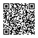 C&oacute;digo QR con el enlace al titular La BaÃ±eza honra a sus patrones