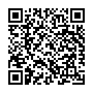 C&oacute;digo QR con el enlace al titular David FernÃ¡ndez busca crecer en Â«lanzamiento exterior e intensidadÂ»