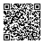 C&oacute;digo QR con el enlace al titular Zalgiris-Sevilla, en directo