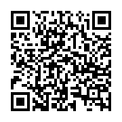 C&oacute;digo QR con el enlace al titular La Cultural rescinde a JesÃºs FernÃ¡ndez