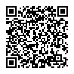 C&oacute;digo QR con el enlace al titular Castilla y LeÃ³n es la quinta comunidad que acumula mÃ¡s quejas en el sector del gas natural
