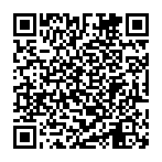 C&oacute;digo QR con el enlace al titular Carles Morant expone este fin de semana su obra en cerÃ¡mica en Colinas del Campo