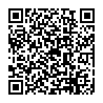 C&oacute;digo QR con el enlace al titular Fallece un niÃ±o de 8 aÃ±os ahogado en una piscina de Les Borges Blanques