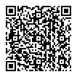 C&oacute;digo QR con el enlace al titular Rescatan a un caballo desnutrido e inician trÃ¡mites para denunciar al dueÃ±o por presunto maltrato animal