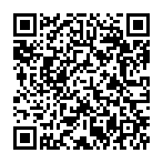 C&oacute;digo QR con el enlace al titular Los nuevos urinarios 'exhibicionistas' que desatan la polÃ©mica en ParÃ­s