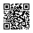 C&oacute;digo QR con el enlace al titular iStock Portfolio