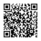 C&oacute;digo QR con el enlace al titular Balboa acoge la segunda ediciÃ³n del Festival Sonoro
