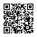 C&oacute;digo QR con el enlace al titular Fallece una mujer de 39 aÃ±os arrollada por su propio vehÃ­culo junto a la presa de BÃ¡rcena