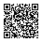 C&oacute;digo QR con el enlace al titular La FCyLF readmite al Real Burgos y habrÃ¡ 21 equipos en Tercera