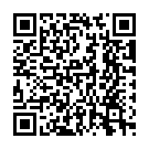 C&oacute;digo QR con el enlace al titular Informativo leonoticias | 'LeÃ³n al dÃ­a' 16 de agosto
