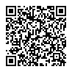C&oacute;digo QR con el enlace al titular El Sevilla arrolla al Zalgiris y se medirÃ¡ al Sigma Olomouc