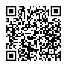C&oacute;digo QR con el enlace al titular SudÃ¡frica, motivos de sobra para conocer un destino salvaje y cautivador