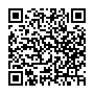 C&oacute;digo QR con el enlace al titular Lastres, la hermosa evoluciÃ³n de un pueblo ballenero