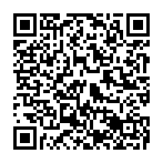 C&oacute;digo QR con el enlace al titular Fallece una mujer al ser atropellada por su propio vehÃ­culo en el pantano de BÃ¡rcena
