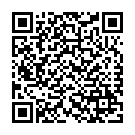 C&oacute;digo QR con el enlace al titular Camino Martinez &ldquo;El SÃ­ndrome de Down no es la limitaciÃ³n para seguir ganando medallas&rdquo;