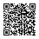 C&oacute;digo QR con el enlace al titular Ruegos y preguntas de Ahora SÃ­ Se Puede La BaÃ±eza en el Ãºltimo pleno