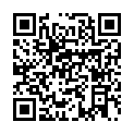 C&oacute;digo QR con el enlace al titular Asamblea de Podemos