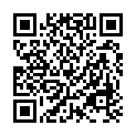 C&oacute;digo QR con el enlace al titular CARTEL PROMOCIÃ“N SOCIOS LA BAÃ‘EZA FC
