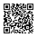 C&oacute;digo QR con el enlace al titular 25 AÃ‘OS BRIF TABUYO FEST