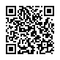 C&oacute;digo QR con el enlace al titular ALCUETAS: 1.100 aniversario de su fundaciÃ³n.