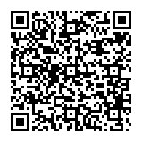 C&oacute;digo QR con el enlace al titular Hallan el cuerpo sin vida de una mujer de 39 aÃ±os junto a su turismo en Ponferrada (LeÃ³n)