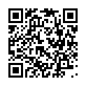 C&oacute;digo QR con el enlace al titular Un graffitti pro alzheimer