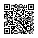 C&oacute;digo QR con el enlace al titular VI EdiciÃ³n del Festival Internacional de Arte Urbano ARTÂ·AEROÂ·RAP La BaÃ±eza