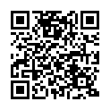 C&oacute;digo QR con el enlace al titular Incendio en el Barrio El PolvorÃ­n