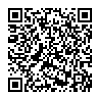 C&oacute;digo QR con el enlace al titular Fernando Alonso no cierra la puerta a la F1: 