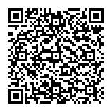 C&oacute;digo QR con el enlace al titular Hallan el cuerpo sin vida de una mujer en Ponferrada que pudo morir atropellada por su propio vehÃ­culo