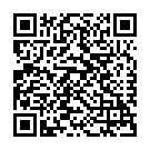 C&oacute;digo QR con el enlace al titular S.Marcos: â€œLo tuve claro desde el principio, aquÃ­ fui muy feliz y querÃ­a quedarmeâ€