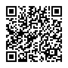 C&oacute;digo QR con el enlace al titular Ãšltimas horas para participar en la carrera mÃ¡s original del aÃ±o