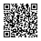 C&oacute;digo QR con el enlace al titular La falta de seguridad hace que las apps de carsharing sean vulnerables frente a los ciberataques